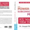 [Tải sách] Sức Mạnh Tiềm Thức PDF.