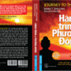 [Tải sách] Hành Trình Về Phương Đông (Khổ Nhỏ) PDF.