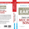 [Tải sách] Thức Tỉnh Mục Đích Sống PDF.