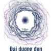 [Tải sách] Đại Dương Đen PDF.