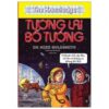 [Tải sách] The Knowledge – Tương Lai Bố Tướng PDF.