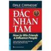 [Tải sách] Đắc Nhân Tâm (Khổ Nhỏ 2019) PDF.