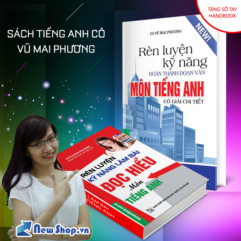 ren-luyen-ky-nang-hoan-thanh-doan-van-co-giai-chi-tiet