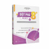[Tải sách] Đột Phá 8+: Kì Thi THPT Quốc Gia – Môn Vật Lý – Tập 1 PDF