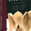 [Tải sách] Sách Sinh Học Campbell (Biology) PDF