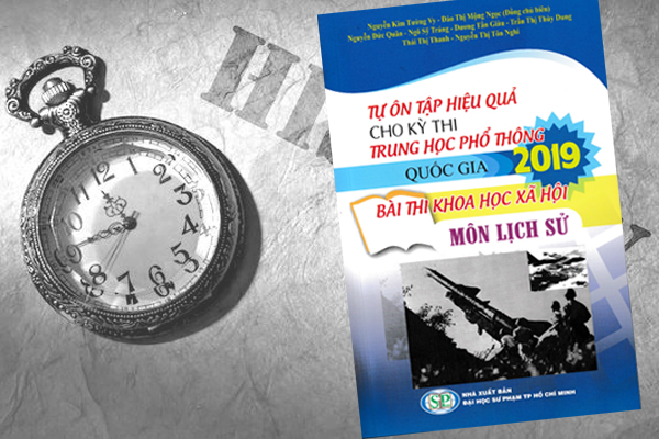 tu-on-tap-hieu-qua-cho-li-thi-trung-hoc-pho-thong-quoc-gia-2019-bai-thi-khoa-hoc-xa-hoi-mon-lic-su