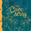 [Tải sách] Quà Tặng Của Cuộc Sống PDF.