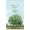 [Tải sách] Mình Buồn Đủ Rồi, Mình Hạnh Phúc Thôi! PDF.