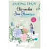[Tải sách] Chờ Em Đến San Francisco ( 2022) PDF.
