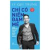 [Tải sách] Chỉ Có Niềm Đam Mê – 20 Điều Chia Sẻ Cùng Người Khởi Nghiệp PDF.