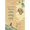 [Tải sách] Giấc Mơ Chín Tầng Mây PDF.