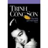 [Tải sách] Trịnh Công Sơn – Thư Tình Gửi Một Người PDF.
