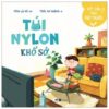 [Tải sách] Hít Hà Mùi Đất Nước – Túi Nylon Khổ Sở PDF.