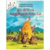 [Tải sách] Chuyện Xóm Gà – Gia Đình Cú Tung Hoành Xóm Gà PDF.