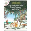 [Tải sách] Chuyện Xóm Gà – Ông Ba Bị Trên Đảo Thiên Đường Miễn Phí PDF.