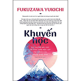 [Tải sách] Khuyến Học (Tái Bản)

 PDF