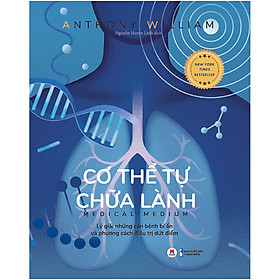 [Tải sách] Cơ Thể Tự Chữa Lành

 PDF