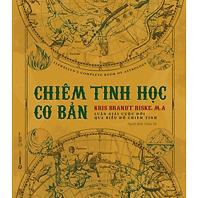 [Tải sách] Chiêm Tinh Học Cơ Bản – Luận Giải Cuộc Đời Qua Biểu Đồ Chiêm Tinh

 PDF