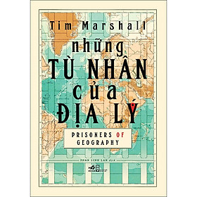 [Tải sách] Những Tù Nhân Của Địa Lý

 PDF
