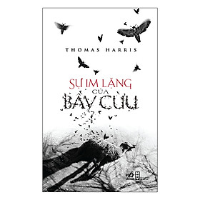 [Tải sách] Sự Im Lặng Của Bầy Cừu (Tái Bản)
 PDF