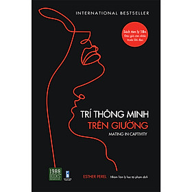 [Tải sách] Trí Thông Minh Trên Giường PDF