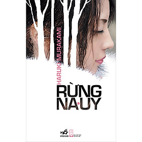[Tải sách] Rừng Nauy (Tái Bản)
 PDF