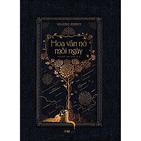 [Tải sách] Hoa Vẫn Nở Mỗi Ngày
 PDF