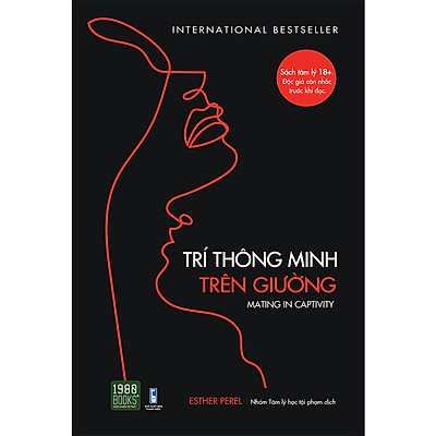 Trí Thông Minh Trên Giường