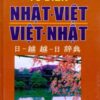 [Tải sách] Từ Điển Nhật – Việt, Việt – Nhật – Tái bản 12/06/2006 PDF.