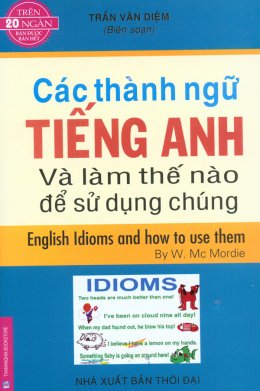 [Tải sách] Hoá Dược Và Kỹ Thuật Tổng Hợp 1 PDF.