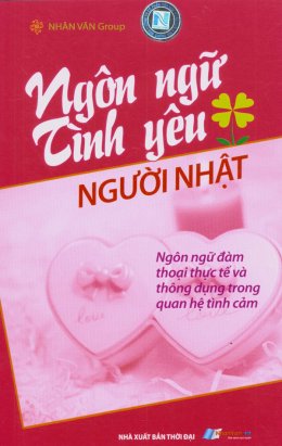 [Tải sách] Sổ Tay Kỹ Thuật Thi Công Nhà Ở Gia Đình PDF.