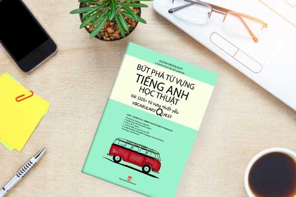 Bứt-Phá-Từ-Vựng-Tiếng-Anh-Học-Thuật-Với-1101-Từ-Thiết-Yếu