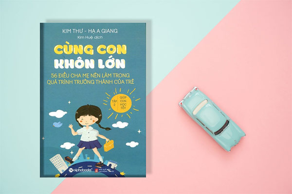 cung-con-khon-lon