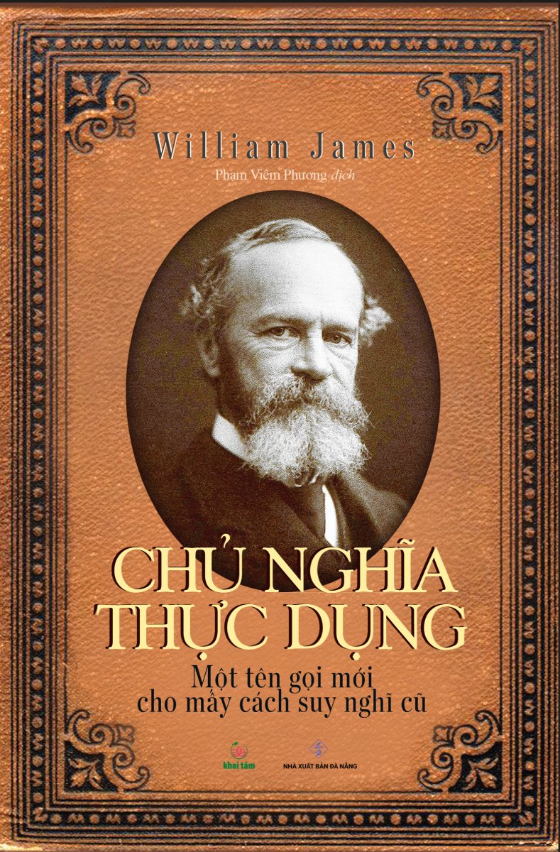 Chủ Nghĩa Thực Dụng