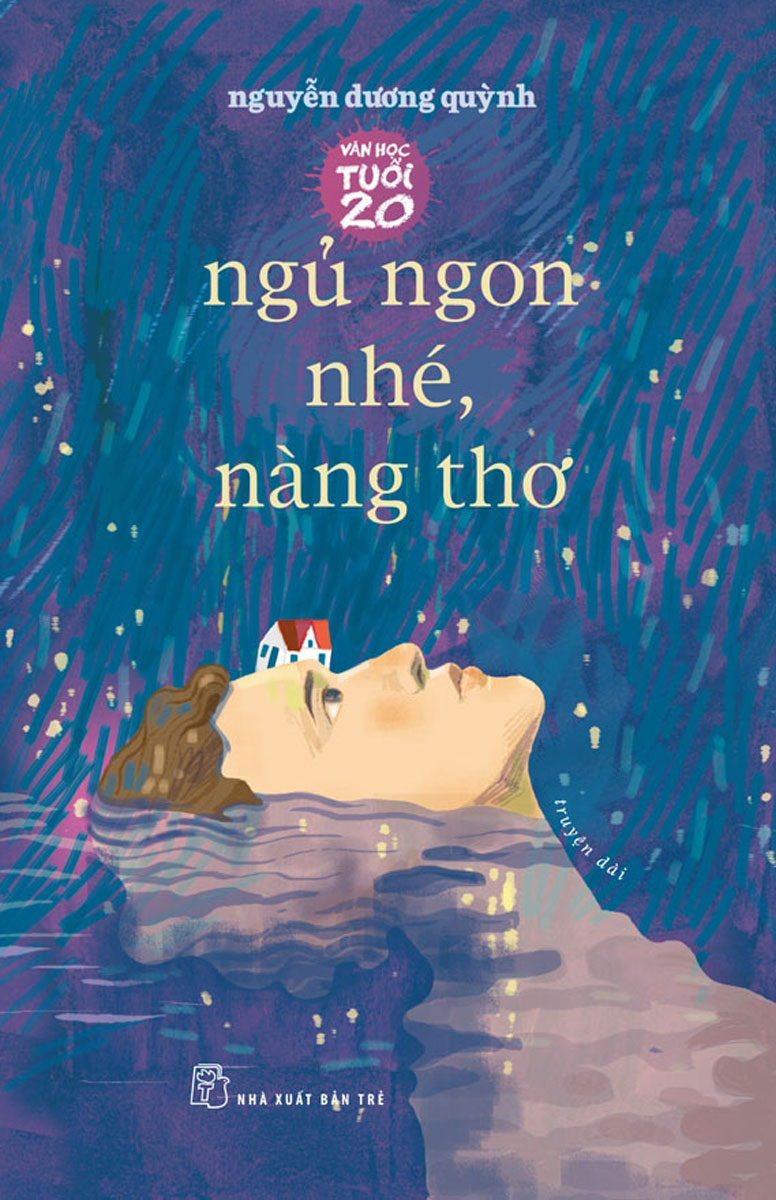 Ngủ Ngon Nhé, Nàng Thơ