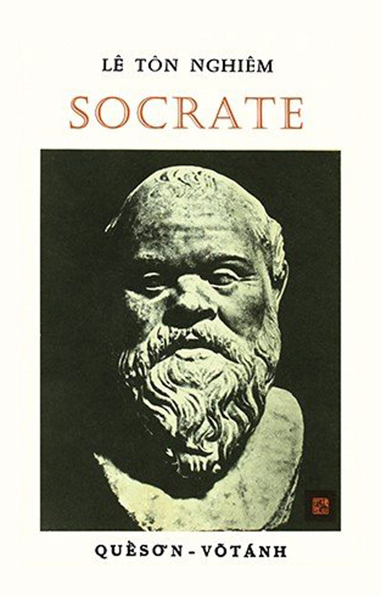 Socrate