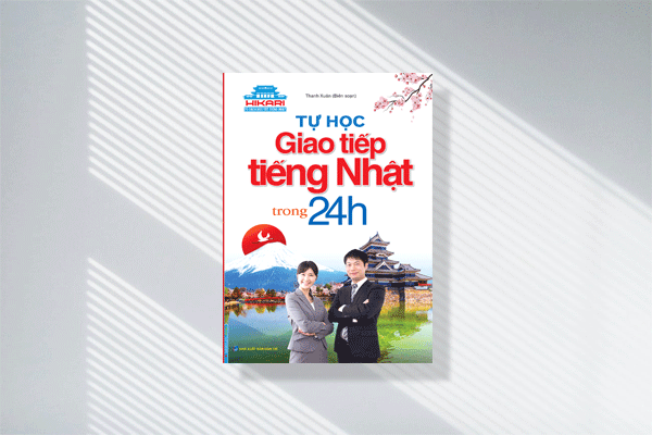 tự-học-giao-tiếp-tiếng-Nhật-trong-24h