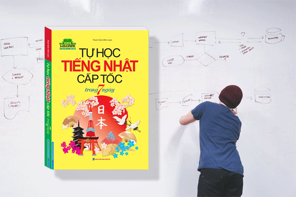 tự-học-tiếng-Nhật-cấp-tốc-trong-7-ngày