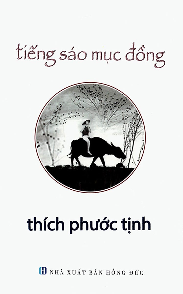 Tiếng Sáo Mục Đồng