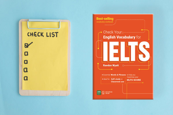 Check-Your-English-Vocabulary-For-Ielts