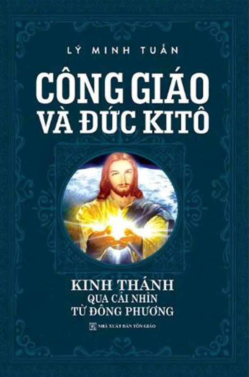 Công Giáo Và Đức KiTô