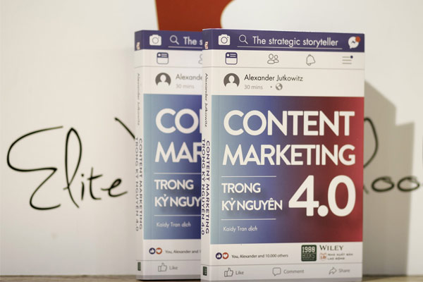 Content-Marketing-Trong-Kỷ-Nguyên-4.0