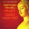 [Tải sách] Góp Phần Tìm Hiểu Phật Giáo Nam Bộ PDF