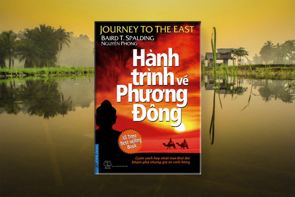 hinh-trinh--ve-phuong-dong