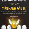 [Tải sách] Kiệt Quệ Tài Chính Thế Hệ Y – Tiến Hành Đầu Tư PDF