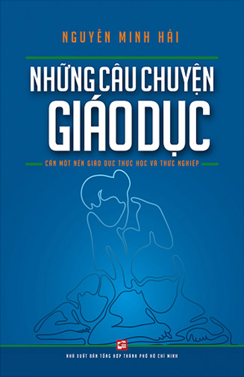 Những Câu Chuyện Giáo Dục