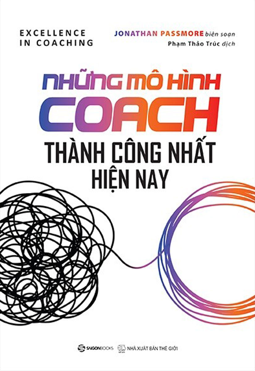 Những Mô Hình Coach Thành Công Nhất Hiện Nay