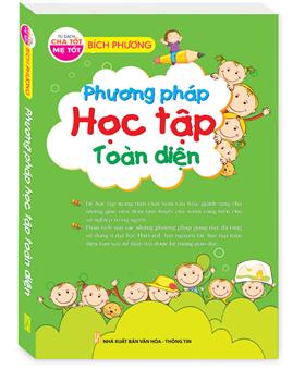 Phương Pháp Học Tập Toàn Diện