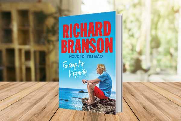 Richard-Branson-Người-Đi-Tìm-Bão