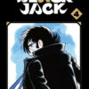 [Tải sách] Black Jack – Tập 4 PDF